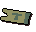 Minecart ticket