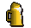 Ale of the gods (g)