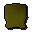 Woven top