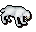 Pet Kyatt