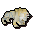 Pet Growler