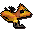 Pet Firebird