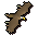 Pet Eagle