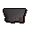 Pet Mining Cart