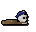 Pet Postie Pete