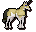 Pet Starlight