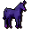 Pet Purple Unicorn