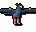 Pet Roc