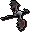 Pet Wyvern