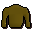 Gold Ankou top