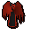 Red Angel Cape