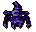 Pet Reanimated Abyssal