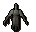 Pet Nazastarool