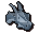 Pet Runite Dragon