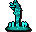 Pet Seren