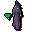 Pet Lord Tarbin Arceuus
