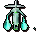 Pet Xamphur