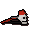 Pet Dusty Aliv