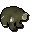 Pet Headless Beast