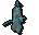 Pet Summoned Mage