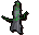Pet Summoned Ranger
