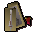 Korasi's ornament kit