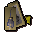 Holy sanguinesti staff ornament kit
