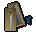 Holy ghrazi rapier ornament kit
