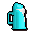 Ale of the gods (c)