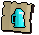 Ale of the gods (c)
