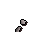 Adamant axe head