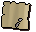 Adamant axe head