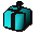 Divine Mystery box