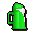 Ale of the gods (l)