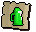 Ale of the gods (l)
