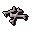 Bones