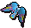 Easter Angel Cape (2026)