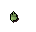 Cactus seed