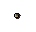Mushroom spore