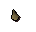 Banana tree seed