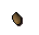 Calquat tree seed