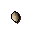 Barley seed