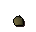 Magic seed
