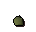 Spirit seed
