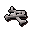 Babydragon bones