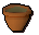 Plant pot