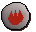 Fire rune