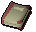 Alchemical notes