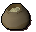 Grain