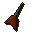Adamant dart(p++)